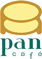 Pan Cafe