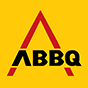 ABBQ