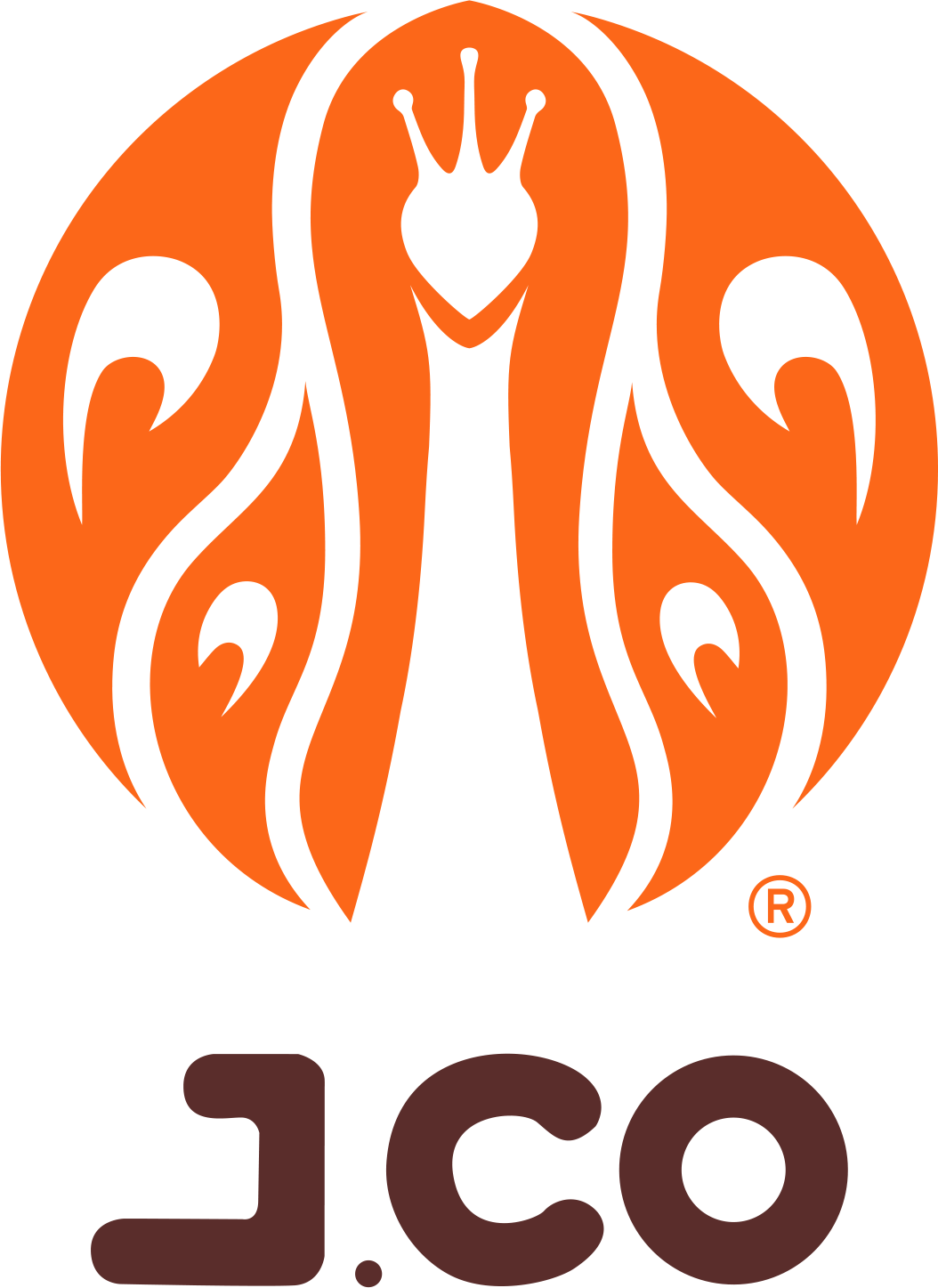 JCO Donuts & Coffee